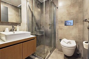 Loft 1502