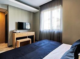 Loft 1502