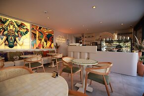 Loft 1502