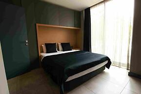 Loft 1502