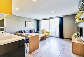 Loft 1502