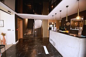 Loft 1502