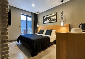 Loft 1502