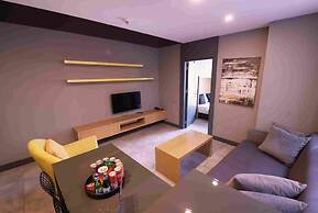 Loft 1502