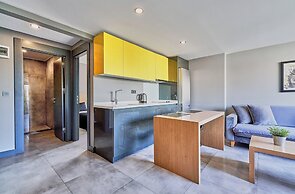 Loft 1502