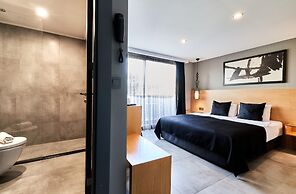 Loft 1502