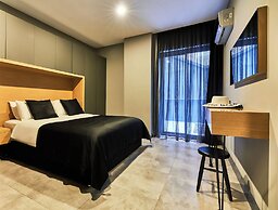 Loft 1502