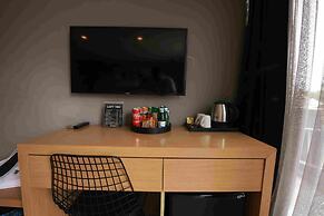 Loft 1502