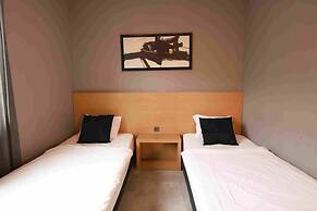 Loft 1502