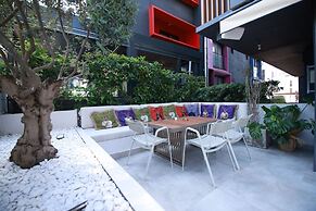 Loft 1502