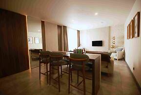 Loft 1502