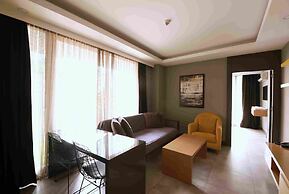 Loft 1502