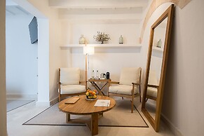 S'Hotelet d'es Born - Suites & SPA