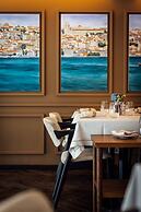 Corpo Santo Lisbon Historical Hotel