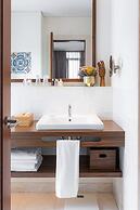 Corpo Santo Lisbon Historical Hotel