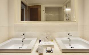 Corpo Santo Lisbon Historical Hotel