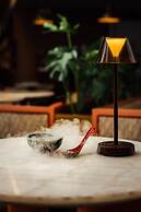 Corpo Santo Lisbon Historical Hotel