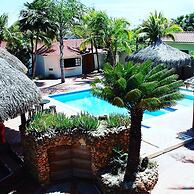 El Encanto Boutique Hotel