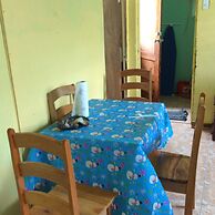 MaFlo Arms Apartments