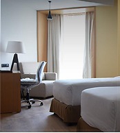 Ramada by Wyndham Dehradun Chakrata Road