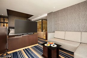 Ramada by Wyndham Dehradun Chakrata Road