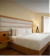 Ramada by Wyndham Dehradun Chakrata Road