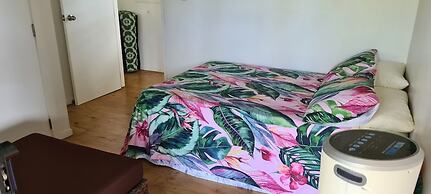 Eve & Sandys Holiday Home