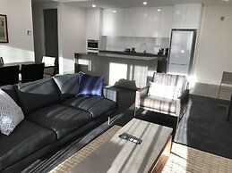 Knightsbridge Canberra