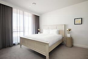 Knightsbridge Canberra