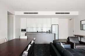 Knightsbridge Canberra