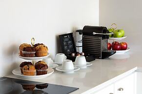 Knightsbridge Canberra
