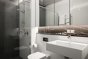 Knightsbridge Canberra