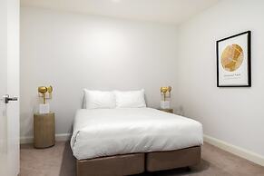 Knightsbridge Canberra