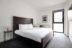 Knightsbridge Canberra