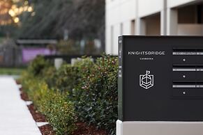 Knightsbridge Canberra
