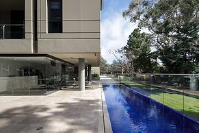 Knightsbridge Canberra