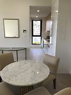 Knightsbridge Canberra