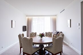 Knightsbridge Canberra