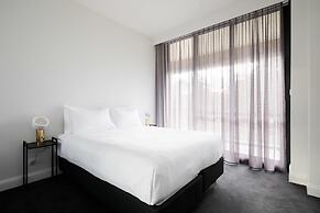 Knightsbridge Canberra