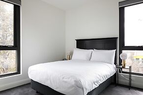 Knightsbridge Canberra