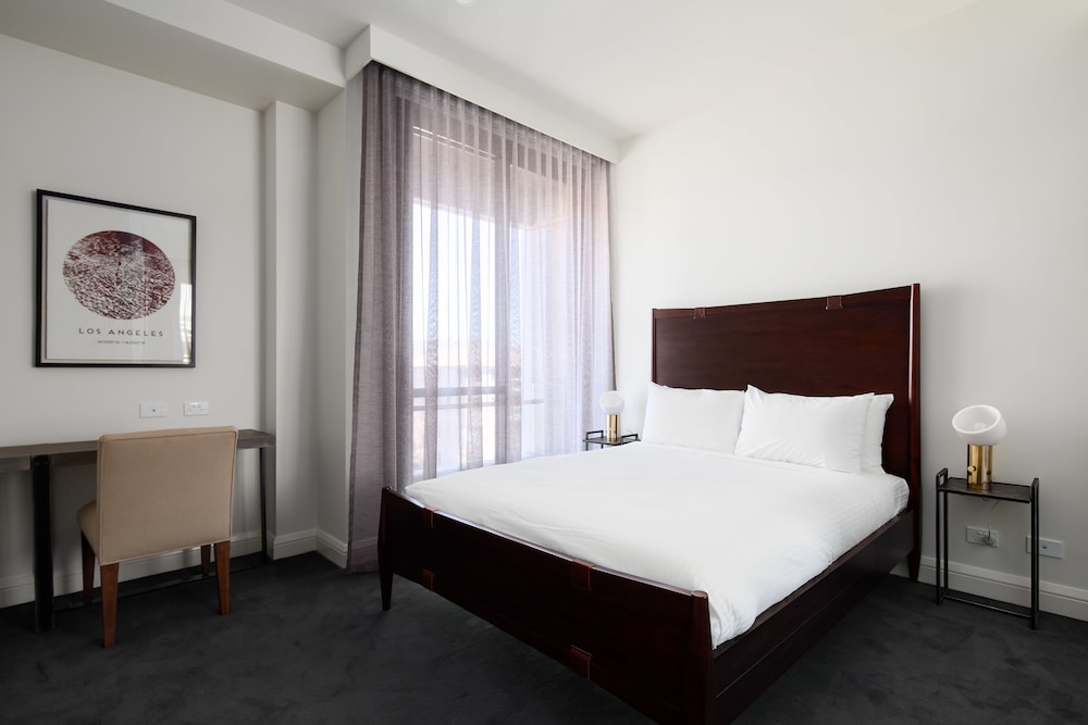 Knightsbridge Canberra