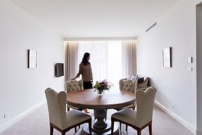 Knightsbridge Canberra