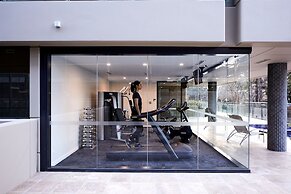 Knightsbridge Canberra