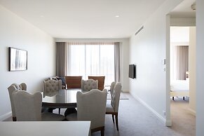 Knightsbridge Canberra