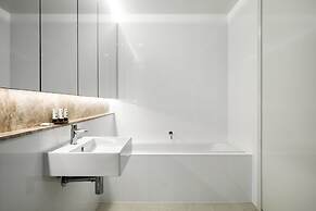 Knightsbridge Canberra