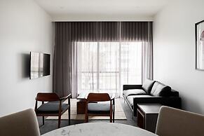 Knightsbridge Canberra