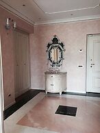 Villa Castiglioni