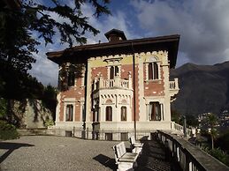 Villa Castiglioni