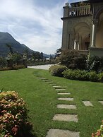 Villa Castiglioni