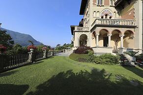 Villa Castiglioni